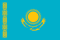 Kazakh